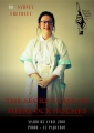 Thumbnail for version as of 15:12, 17 March 2018