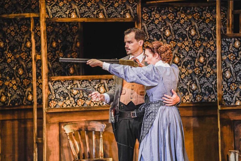 File:2022-sherlock-holmes-the-valley-of-fear-barton-06.jpg