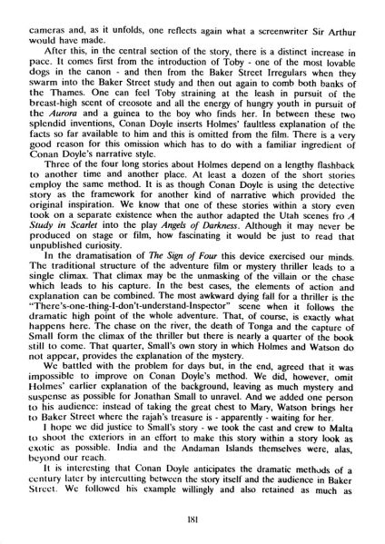 File:Acd-society-journal-1990-09-p181-filming-the-sign-of-four.jpg