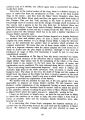 Thumbnail for version as of 18:36, 7 February 2026