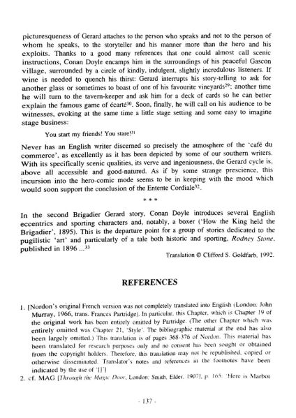 File:Acd-society-journal-1992-vol3-p137-an-untranslated-chapter.jpg