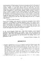 Thumbnail for version as of 14:21, 15 February 2026