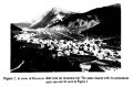 Thumbnail for version as of 15:08, 19 February 2026