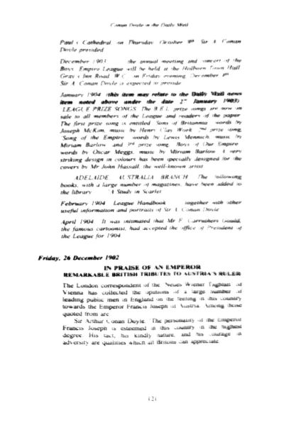 File:Acd-society-journal-1999-vol9-p121-conan-doyle-in-the-daily-mail.jpg