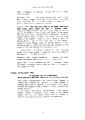 Thumbnail for version as of 11:59, 10 March 2026