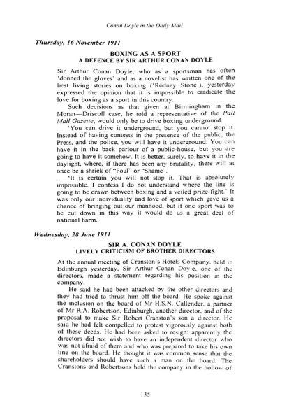 File:Acd-society-journal-1999-vol9-p135-conan-doyle-in-the-daily-mail.jpg