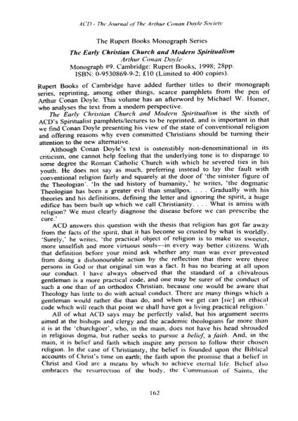 File:Acd-society-journal-1999-vol9-p162-review-croden.jpg