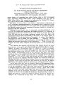 Thumbnail for version as of 11:25, 12 March 2026