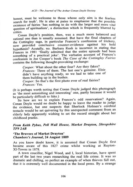 File:Acd-society-journal-2000-vol10-p106-a-point-of-contact.jpg