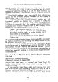 Thumbnail for version as of 13:47, 14 March 2026