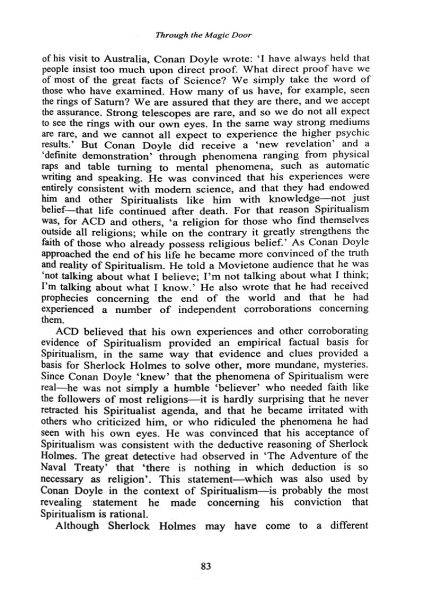 File:Acd-society-journal-2000-vol10-p83-review-homer.jpg