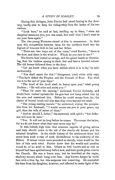 File:Beeton-s-christmas-annual-1887-11-21-p69-a-study-in-scarlet.jpg