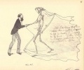Thumbnail for version as of 01:07, 7 May 2016