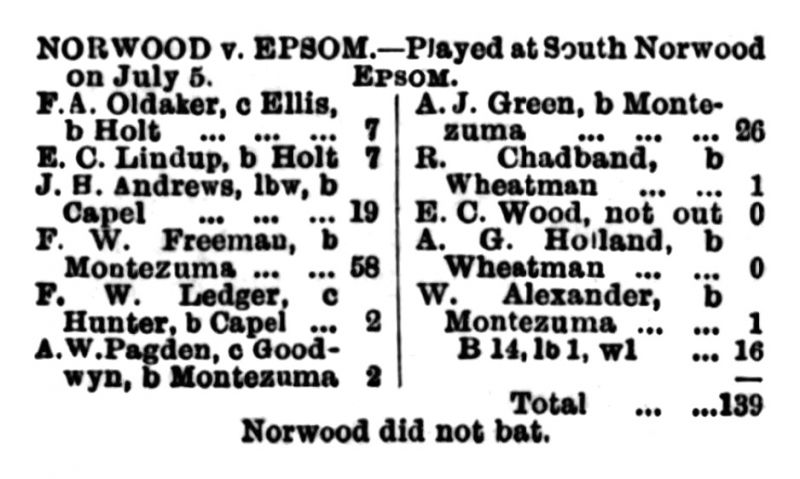 File:Cricket-1892-07-14-norwood-v-epsom-p7.jpg