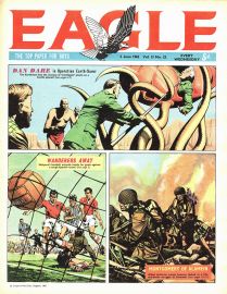 Eagle vol. 13 #22 (2 june 1962, p. 3)