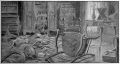 Thumbnail for version as of 22:58, 21 June 2021