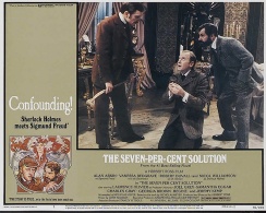 Film-sevenpercent-1976-9.jpg