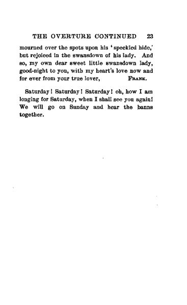 File:Grant-richards-1899-03-23-p023-a-duet.jpg
