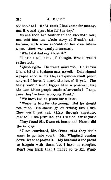 File:Grant-richards-1899-03-23-p210-a-duet.jpg
