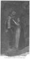 Thumbnail for version as of 01:30, 9 December 2012