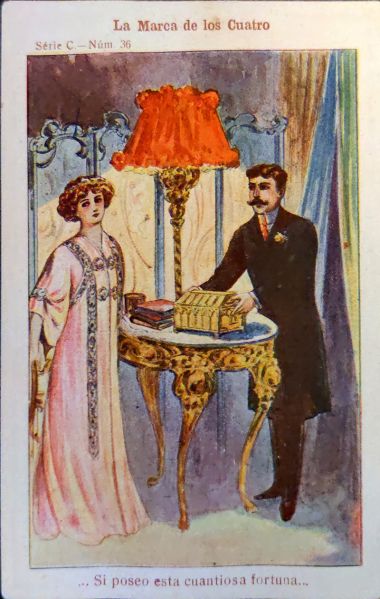 File:Jaime-boix-sherlock-holmes-card-36.jpg