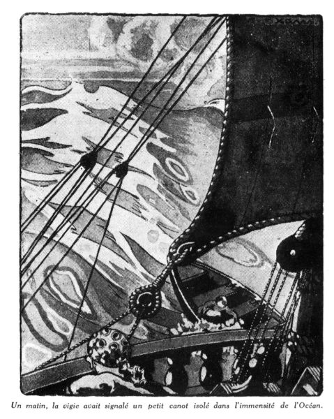 File:La-gironde-1927-08-07-p4-le-capitaine-sharkey-illu.jpg