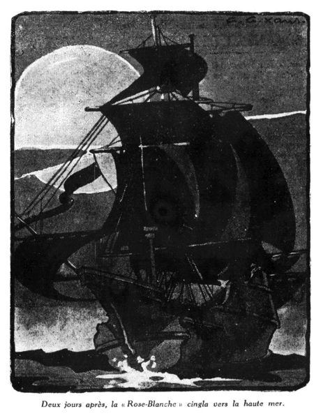 File:La-gironde-1927-08-21-p4-le-capitaine-sharkey-illu.jpg