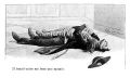 Thumbnail for version as of 21:17, 26 September 2024