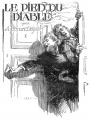 Thumbnail for version as of 23:32, 4 May 2018