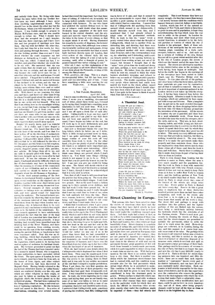 File:Leslie-s-weekly-1895-01-24-stark-munro-p54.jpg