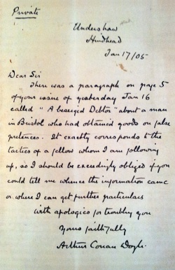 Letter-SACD-1905-01-17-debtor.jpg