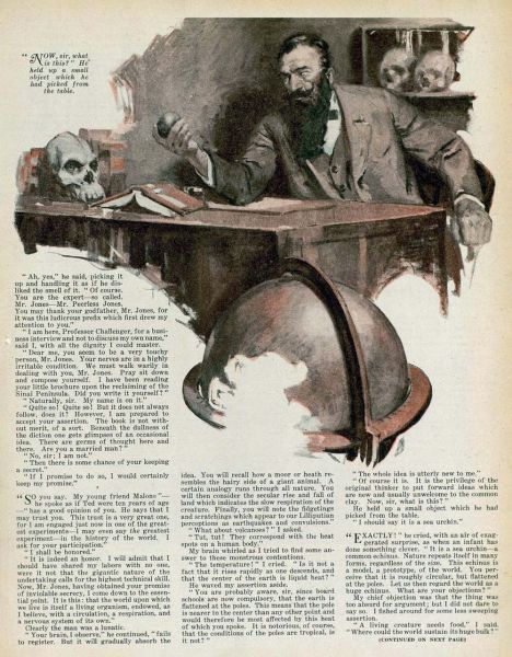 File:Liberty-1928-02-25-p9-when-the-world-screamed.jpg