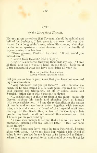 File:Longmans-green-1889-02-25-p217-micah-clarke.jpg