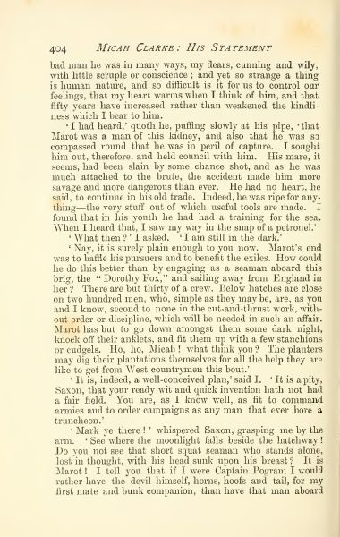 File:Longmans-green-1889-02-25-p404-micah-clarke.jpg