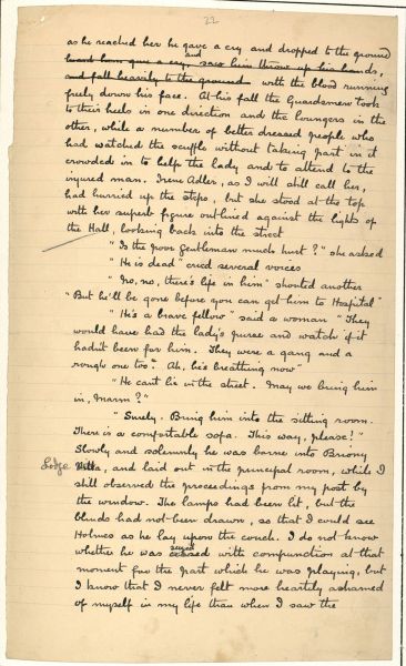 File:Manuscript-scan-p22.jpg