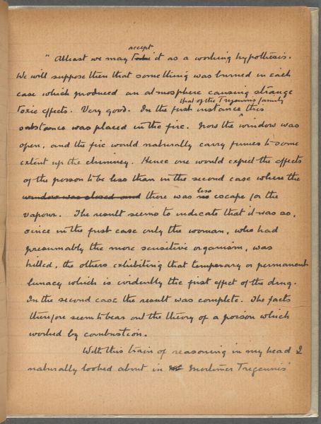 File:Manuscript-the-devil-s-foot-p35.jpg