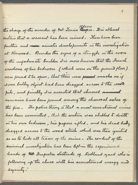 File:Manuscript-the-norwood-builder-p09.jpg
