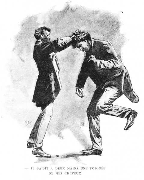 File:Nos-loisirs-1907-08-25-redh-p1063-illu.jpg