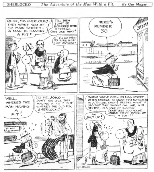 File:Oakland-tribune-1925-01-20-mag-p4-sherlocko.jpg