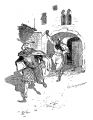 Thumbnail for version as of 11:00, 26 August 2021