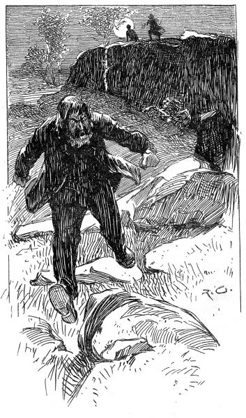 File:Robert-lutz-1905-houn-p195-illu.jpg