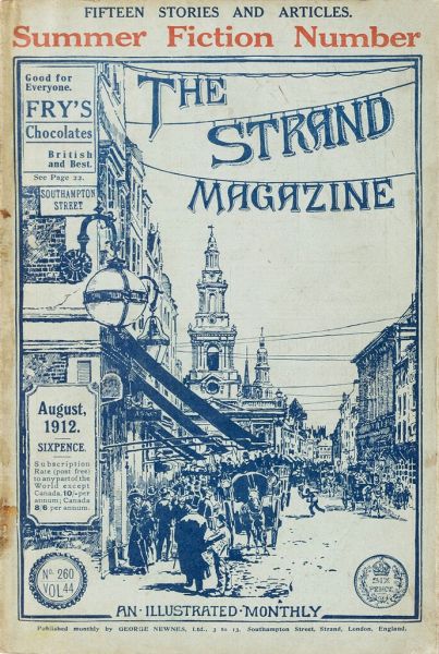 File:Strand-1912-08.jpg