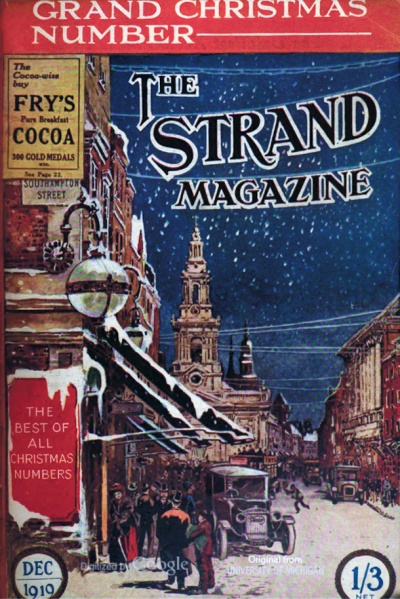 File:Strand-1919-12.jpg