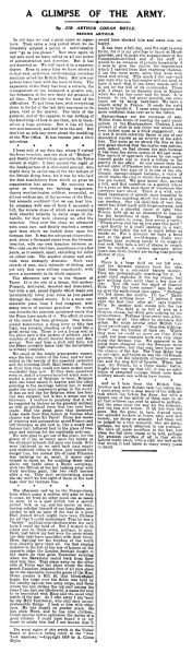 File:The-daily-chronicle-london-1916-06-15-p4-a-glimpse-of-the-army.jpg