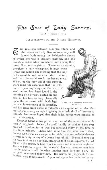 File:The-idler-1893-11-the-case-of-lady-sannox-p331.jpg