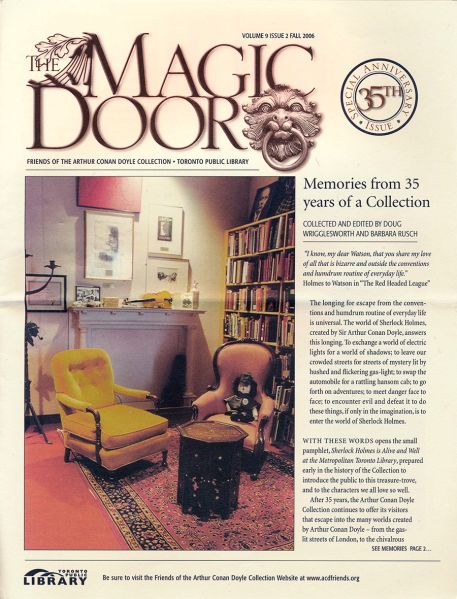 File:The-magic-door-vol9-issue2.jpg