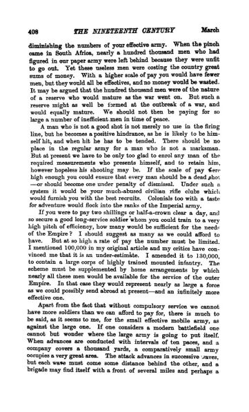File:The-nineteenth-century-1901-03-p408-sham-vs-real-home-defence.jpg