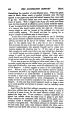Thumbnail for version as of 19:13, 4 June 2025