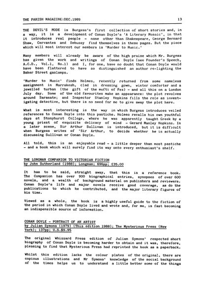 File:The-parish-magazine-n02-1989-12-p13.jpg