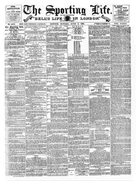 File:The-sporting-life-1890-06-02.jpg